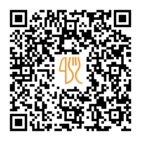 QR-code link para o menu de K. S Mèng Xiǎng Chú Fáng