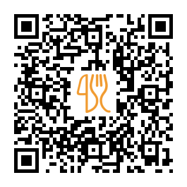 QR-code link para o menu de Pizza Döner Treff