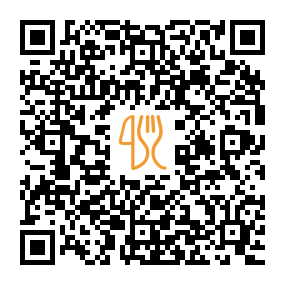 QR-code link para o menu de La Calesita Agriturismo