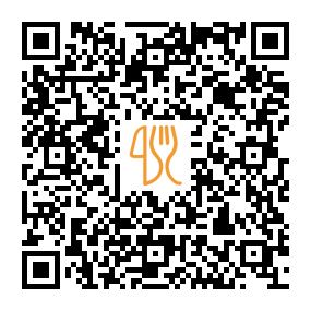 QR-code link para o menu de La Canne Doces