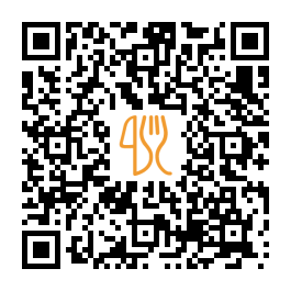QR-code link para o menu de Ban Suan