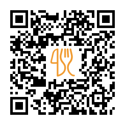 QR-code link para o menu de Barnyard Bbq