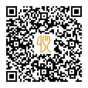 QR-code link para o menu de Village Tavern Of Sebastian