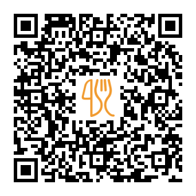 QR-code link para o menu de Yuán Qì Shòu Sī Yīng Jūn Zhōng Xīn