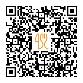 QR-code link para o menu de The Family Vine