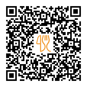 QR-code link para o menu de Subway- Jiā Yì Zhàn Qián Diàn