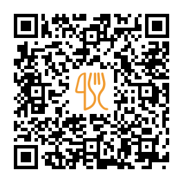 QR-code link para o menu de Bryan's Cafe