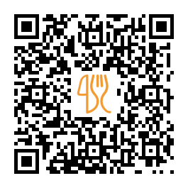 QR-code link para o menu de Welcome Home Cafe