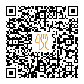 QR-code link para o menu de Dòu Niú Shì Wēn Zhōu Hóng Qiáo Lù Diàn