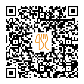 QR-code link para o menu de Warung Pecel Lele Cak No 2