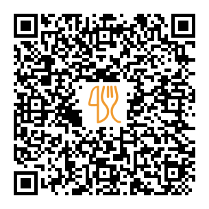 QR-code link para o menu de Lounge And Conservatory Skiddaw