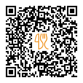 QR-code link para o menu de Ye Olde Pizza Pub