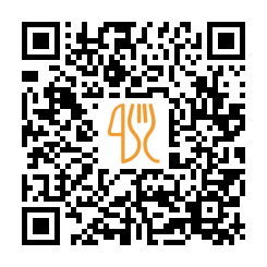 QR-code link para o menu de Аntika