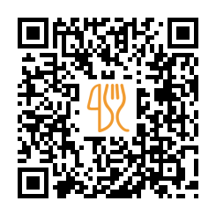 QR-code link para o menu de Comestibles Hanamura はなむら