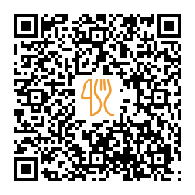 QR-code link para o menu de Wèi Dào Xiǎo Chī Chuān Wèi Niú Ròu Miàn