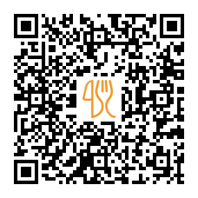 QR-code link para o menu de Zhōng Guó Liào Lǐ Mǔ Dān Yuán