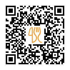 QR-code link para o menu de China Cafe