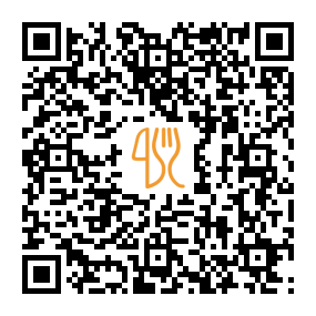 QR-code link para o menu de Ayam Penyet Pak Boss