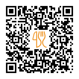 QR-code link para o menu de Shisanyama Hluhluwe