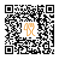 QR-code link para o menu de הנגריה