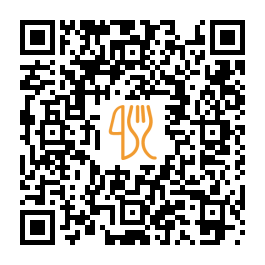 QR-code link para o menu de Blacksheep Cafe