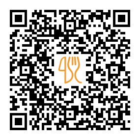 QR-code link para o menu de Ranch Burgers