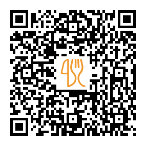 QR-code link para o menu de Thambaram Thamizh Maaran Biriyani