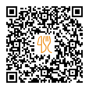 QR-code link para o menu de Dà Fā Cān Tīng Kāi Xīn Cài Guǎn