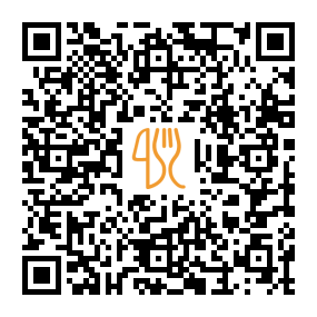 QR-code link para o menu de İmren Lokantası