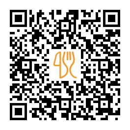 QR-code link para o menu de Yu Mai (lai Kok)
