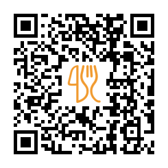 QR-code link para o menu de Jorge Taco