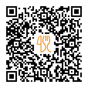 QR-code link para o menu de Grande Mühle Da Bonelli