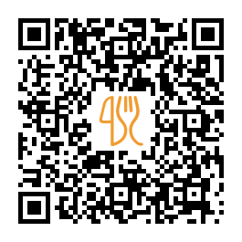 QR-code link para o menu de Ice N Spice