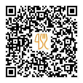 QR-code link para o menu de Srm Chettinadu Unavagam