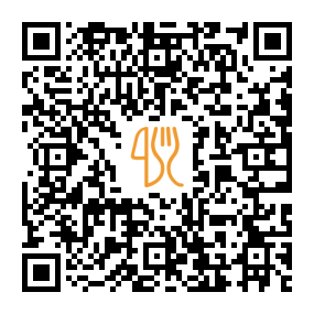 QR-code link para o menu de Domaine De Soriech Michel Loustau