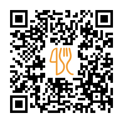 QR-code link para o menu de Jú Jí Lì