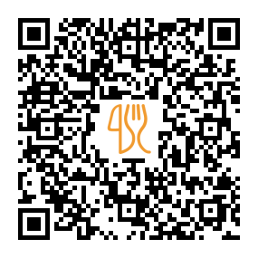 QR-code link para o menu de Niú Lǎo Dà Shuàn Niú Ròu èr Diàn