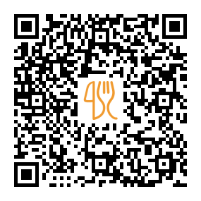 QR-code link para o menu de A-1 Taj Biryani