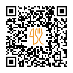 QR-code link para o menu de Ippudo