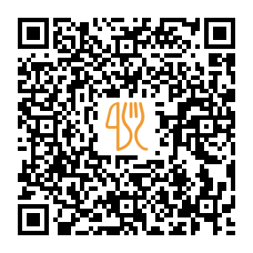 QR-code link para o menu de Talk The Town Gift Shop