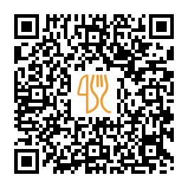 QR-code link para o menu de Pizza 4 U