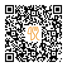 QR-code link para o menu de De Kentering