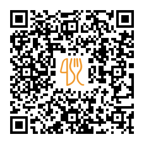 QR-code link para o menu de Paratha Box By Eatfit