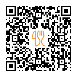 QR-code link para o menu de Sandwich Falafel W Bas