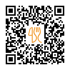 QR-code link para o menu de Bakso Bandara