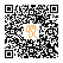 QR-code link para o menu de M M's Cafe