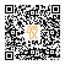 QR-code link para o menu de Pitte's Coffee