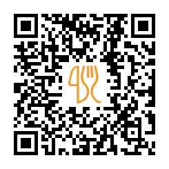 QR-code link para o menu de Yuán Jū Mín