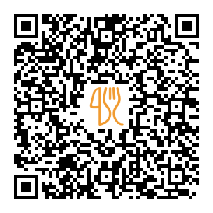 QR-code link para o menu de Táng Cháo Pái Gǔ Fàn Tái Zhōng Yīng Cái Diàn