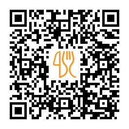 QR-code link para o menu de Xīn Kǒu Wèi Gǎn Miàn
